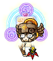 Imuko